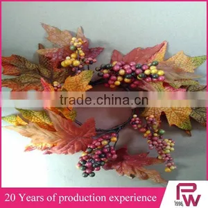 Multi Designs Harvest Festival Crafts for Event Decor thumbnail-6
