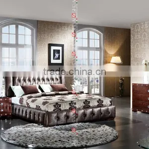 Furniture Foshan China, Foshan Furniture, Foshan Shunde Furniture B905 thumbnail-2