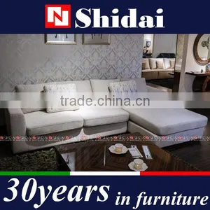 2016 Latest Sofa Design Living Room Sofa G130-VIOLET thumbnail-5