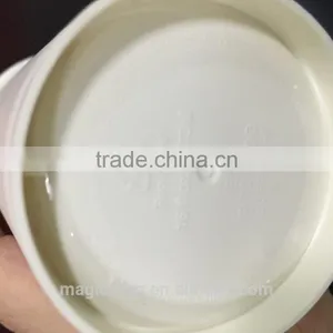 Custom Starbucks Plastic Thermal Coffee Mug thumbnail-3