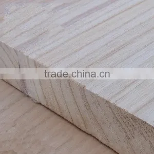 Paulownia Timber Sales/paulownia Jointed Board thumbnail-6