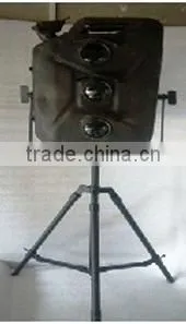 Vintage Floor Lamps 19 thumbnail-1