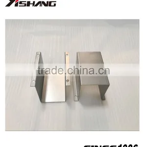 Custom Metal Vehicle Battery Housing Fabrication thumbnail-1