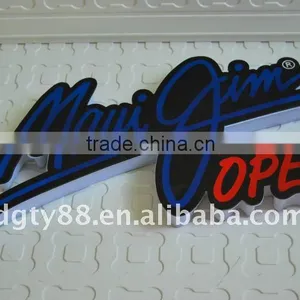 Vacuum Forming Light Box ,out Door Light Box thumbnail-2