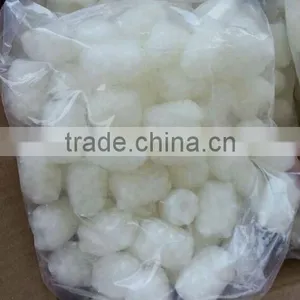 Seafood Frozen Pineapple Cut Squid thumbnail-1