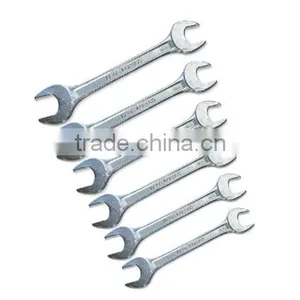 Torque Multiplier Wheel Nut Wrench thumbnail-1