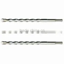 Plus Shank Electric Hammer Drill Bit thumbnail-1