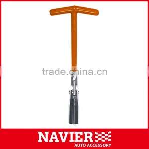 Spark Plug Wrench thumbnail-1