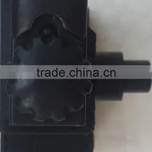 Jigsaw Spare Parts HTC 10mm Electric Drill Switches Power Tool Replacement ac Trigger Switch With Speed Control thumbnail-5