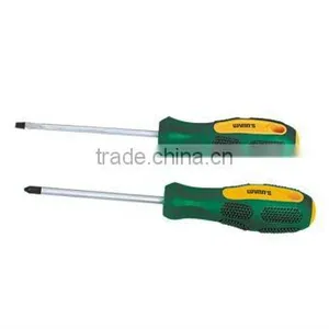 SCREW DRIVER (CR-V) thumbnail-1