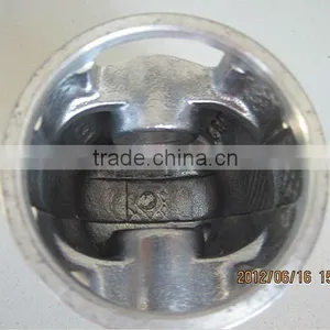 Bajaj Chetak Piston thumbnail-1