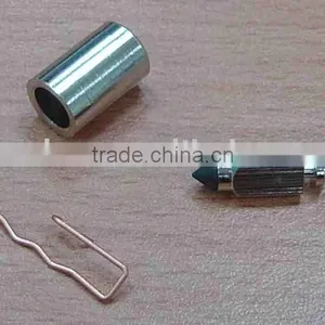 Float Valve thumbnail-1