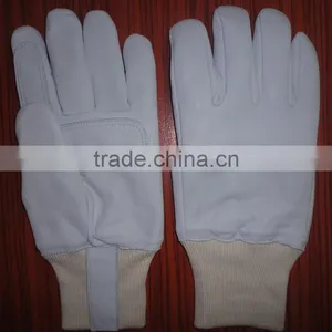 Thinsulate Work Gloves thumbnail-2