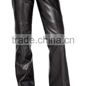 Pants thumbnail-2