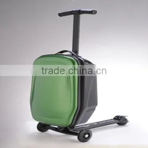 New Model Eyewear Suitcase, Suitcase With Drawers, Suitcase Favors With Low Price thumbnail-1