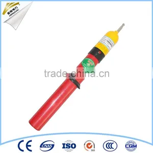 Professional High Quality Electroscope With Factory Price thumbnail-1