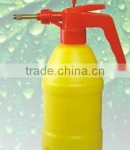 1200ml Plastic Hand Presure Sprayer thumbnail-1