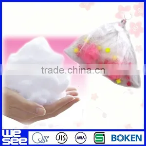 Everlasting and Economic Face Cleaning Net thumbnail-1