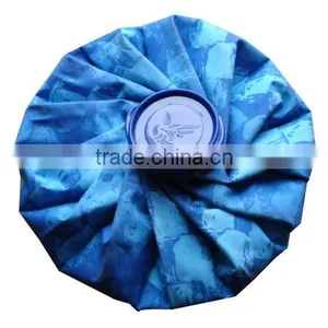 Ice Bags thumbnail-1