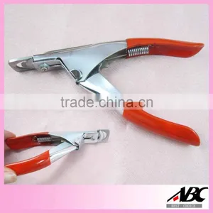 Pet Dog Nail Scissors thumbnail-3