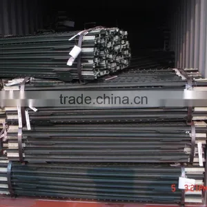 T-POST thumbnail-1