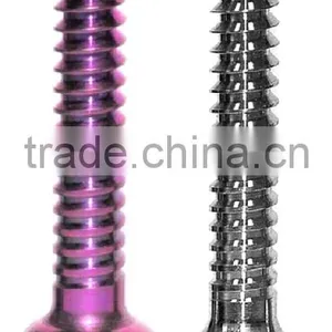 Orthopaedic Implants thumbnail-3
