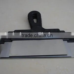 Stainless Steel Cutting Tools,big Scraper thumbnail-2