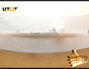 Chinese Best Aluminium Turntable Bearings, Lazy Susan, Rotating Trays With Various Size thumbnail-1