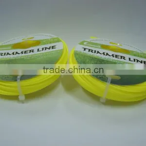 Nylon Monofilament Grass Trimmer Line thumbnail-1
