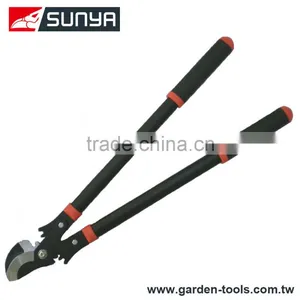Power Saving Double Gear Bypass Lopper thumbnail-1