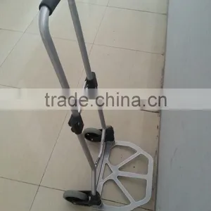 Trolley Wheel thumbnail-1