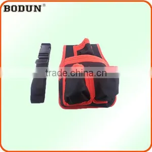 E7015 Tool Belt Bag thumbnail-1