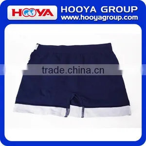 Men Boxers Underwear Sexy Mature Underwear For Men thumbnail-2