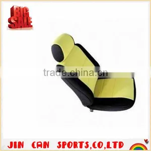 2014 HOT Style! Standard and Comfortable Neoprene Car Seat Cover thumbnail-1