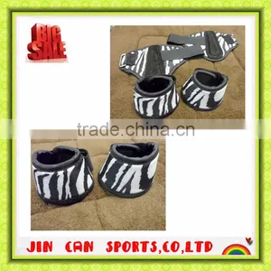 Horse Riding Equipment With Bridle Ane Rein in Durable thumbnail-1