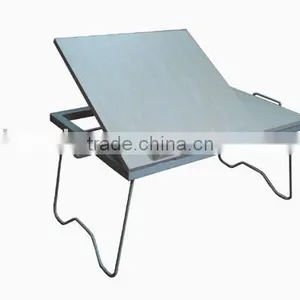 Office Computer Desk for IPO in USA, Home Computer Desk, School Computer Desk thumbnail-1