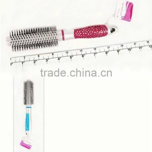 Hair Brush thumbnail-1