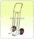 Hand Carts & Trolleys thumbnail-1
