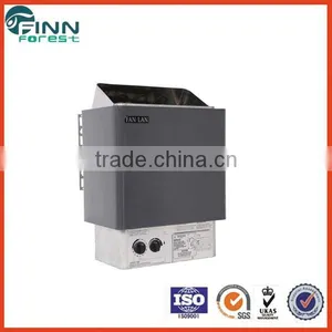 Low Price Portable Commercial 10.5kw Sauna Heater With Wholesale Price thumbnail-1
