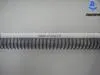 Flexible Pvc Spring Hose thumbnail-2