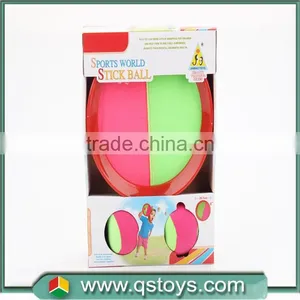 2015 New Attractive Transform Ball Toys for Kids thumbnail-1