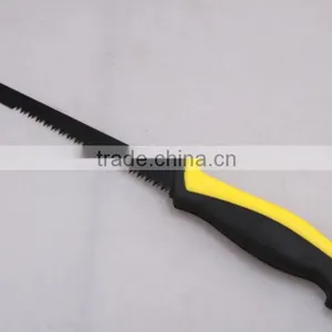 Carpenters Cutting Tools thumbnail-1