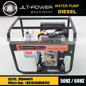 Petrol Pump Fuel Dispenser Price of Gasoline Water Pump Set thumbnail-5