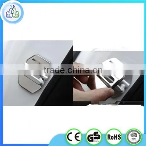 Wholesale Chinacar Door Protector,car Door Hinge Cover,car Back Door Lock thumbnail-2