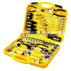 Insulated Hand Tools Set thumbnail-1