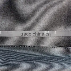 2015 Children,Kids Trolley School Bag With 600D Polyester thumbnail-6