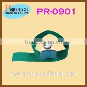 Made In Taiwan Automobile Strap Wrench / Motor Body Repairing Tools thumbnail-1