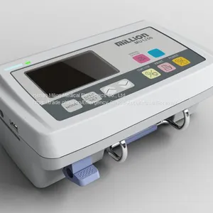 Dynamic Urine Meter thumbnail-2