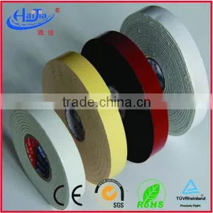 Hanging Hook Double Side Foam Tape Car Double Side Foam Tape thumbnail-4