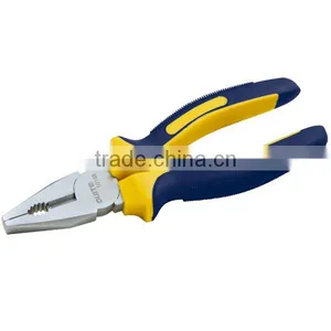 6"8"9"combination Pliers thumbnail-2
